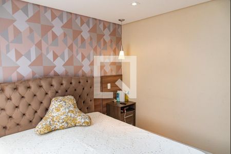Apartamento à venda com 136m², 3 quartos e 2 vagas Apartamento à venda com 136m², 3 quartos e 2 vagasSuíte 1
