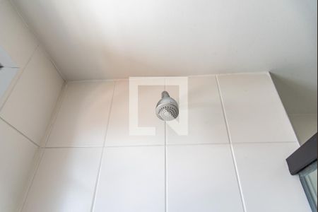 Apartamento à venda com 136m², 3 quartos e 2 vagas Apartamento à venda com 136m², 3 quartos e 2 vagasBanheiro da suíte 2