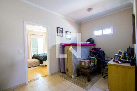 Casa à venda com 182m², 3 quartos e 4 vagasHall superior