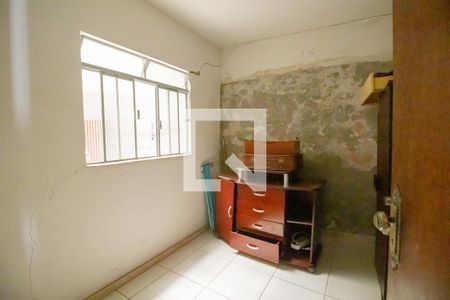 Casa à venda com 370m², 6 quartos e 2 vagasQuarto 2 da casa principal