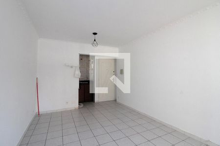 Studio de kitnet/studio para alugar com 0 quarto, 28m² em Campos Elíseos, São Paulo