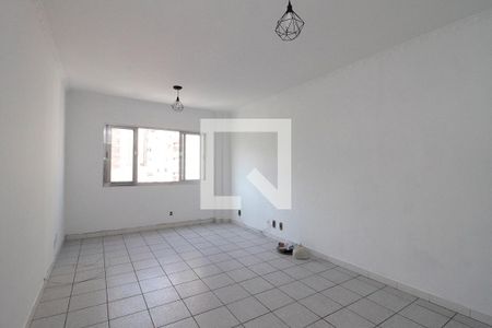 Studio de kitnet/studio para alugar com 0 quarto, 28m² em Campos Elíseos, São Paulo