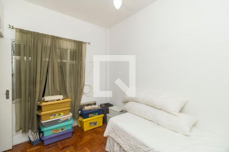 Casa de condomínio à venda com 210m², 3 quartos e 1 vaga Casa de condomínio à venda com 210m², 3 quartos e 1 vagaQuarto 2