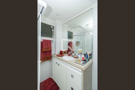 Casa de condomínio à venda com 210m², 3 quartos e 1 vaga Casa de condomínio à venda com 210m², 3 quartos e 1 vagaBanheiro