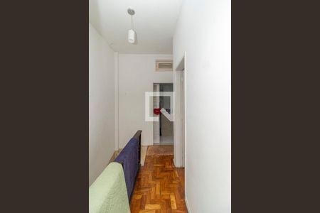 Casa de condomínio à venda com 210m², 3 quartos e 1 vaga Casa de condomínio à venda com 210m², 3 quartos e 1 vagaHall do Segundo Andar - Quartos