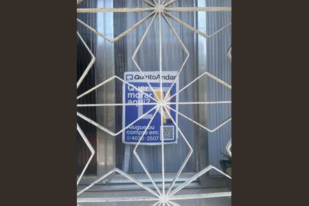 Casa de condomínio à venda com 210m², 3 quartos e 1 vaga Casa de condomínio à venda com 210m², 3 quartos e 1 vagaPlaquinha