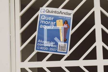 Casa à venda com 130m², 3 quartos e 2 vagas Casa à venda com 130m², 3 quartos e 2 vagasplaca