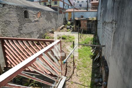 Casa à venda com 225m², 5 quartos e 2 vagas Casa à venda com 225m², 5 quartos e 2 vagasÁrea comum
