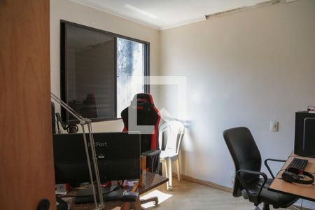 Casa à venda com 225m², 5 quartos e 2 vagas Casa à venda com 225m², 5 quartos e 2 vagasQuarto