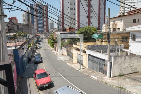 Casa à venda com 225m², 5 quartos e 2 vagas Casa à venda com 225m², 5 quartos e 2 vagasVista
