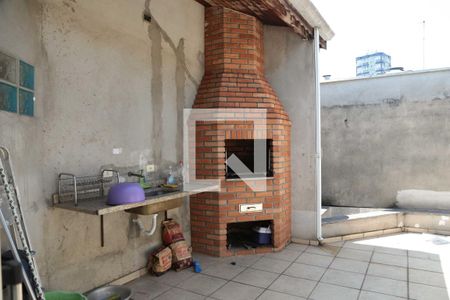 Casa à venda com 225m², 5 quartos e 2 vagas Casa à venda com 225m², 5 quartos e 2 vagasÁrea comum