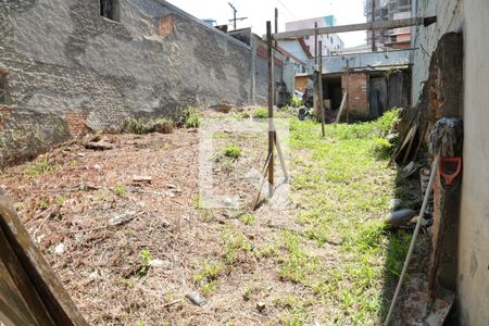 Casa à venda com 225m², 5 quartos e 2 vagas Casa à venda com 225m², 5 quartos e 2 vagasÁrea Comum
