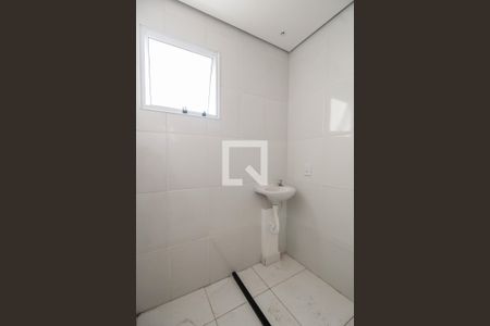 Apartamento à venda com 33m², 1 quarto e 1 vagaBanheiro