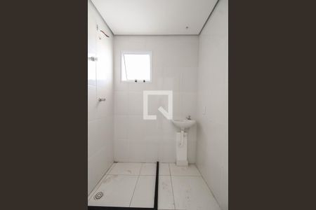 Apartamento à venda com 33m², 1 quarto e 1 vagaBanheiro