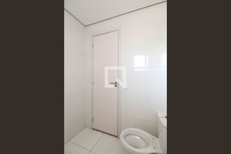Apartamento à venda com 33m², 1 quarto e 1 vagaBanheiro