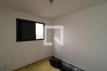 Quarto 1 de apartamento à venda com 3 quartos, 110m² em Vila Formosa, São Paulo