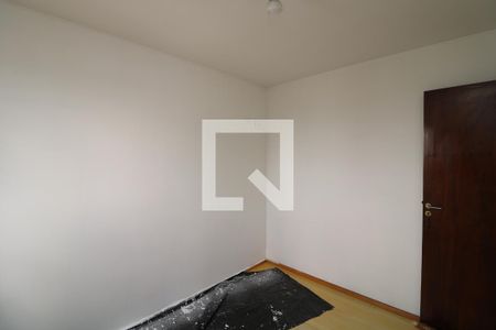 Quarto 1 de apartamento à venda com 3 quartos, 110m² em Vila Formosa, São Paulo