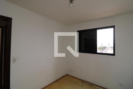 Quarto 1 de apartamento à venda com 3 quartos, 110m² em Vila Formosa, São Paulo