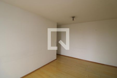 Sala de apartamento à venda com 3 quartos, 110m² em Vila Formosa, São Paulo