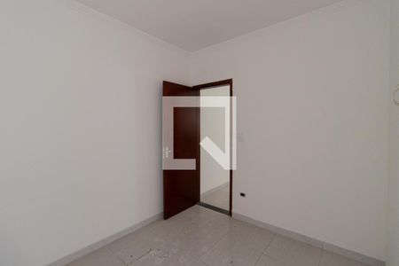 Quarto de apartamento para alugar com 1 quarto, 46m² em Vila Maria Baixa, São Paulo