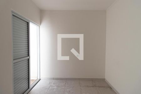 Quarto de apartamento para alugar com 1 quarto, 46m² em Vila Maria Baixa, São Paulo