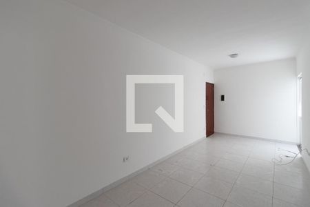 Sala de apartamento para alugar com 1 quarto, 46m² em Vila Maria Baixa, São Paulo