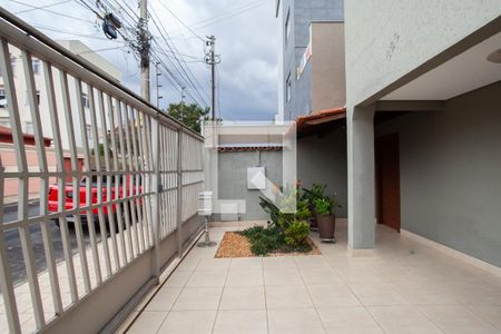 Casa à venda com 342m², 5 quartos e 4 vagasJardim