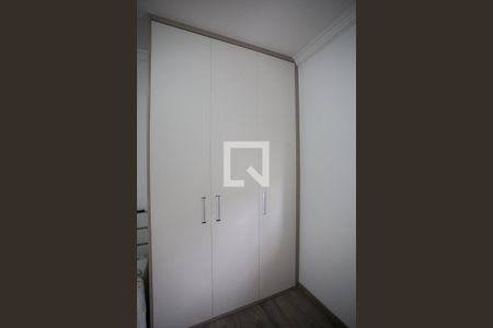 Casa à venda com 342m², 5 quartos e 4 vagasQuarto 2