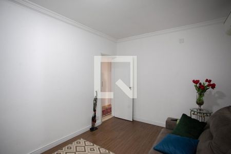 Casa à venda com 342m², 5 quartos e 4 vagasQuarto 1