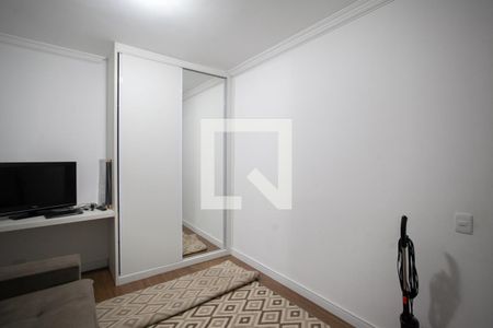 Casa à venda com 342m², 5 quartos e 4 vagasQuarto 1