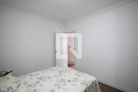 Casa à venda com 342m², 5 quartos e 4 vagasSuíte 2