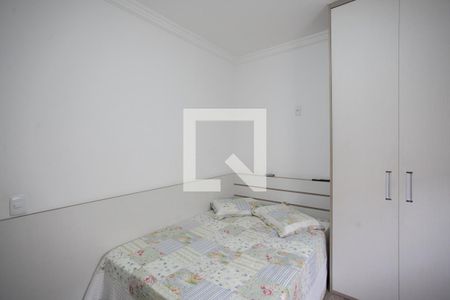 Casa à venda com 342m², 5 quartos e 4 vagasQuarto 2