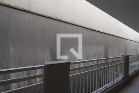 Apartamento à venda com 68m², 2 quartos e 1 vaga Apartamento à venda com 68m², 2 quartos e 1 vagaVista do Quarto 2