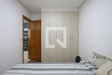 Apartamento à venda com 68m², 2 quartos e 1 vaga Apartamento à venda com 68m², 2 quartos e 1 vagaQuarto 2