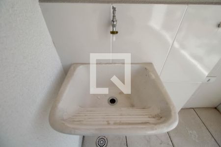 Apartamento à venda com 33m², 1 quarto e 1 vagaÁrea de Serviço