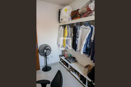 Apartamento à venda com 80m², 2 quartos e 1 vaga Apartamento à venda com 80m², 2 quartos e 1 vagaQuarto 2