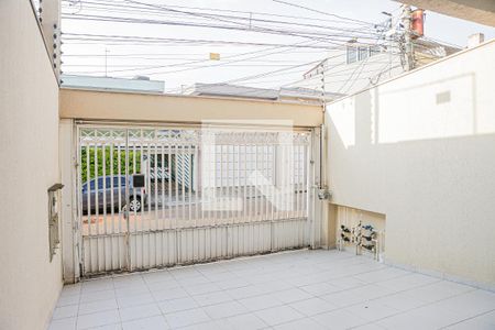 Apartamento à venda com 80m², 2 quartos e 1 vaga Apartamento à venda com 80m², 2 quartos e 1 vagaGaragem