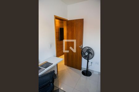 Apartamento à venda com 80m², 2 quartos e 1 vaga Apartamento à venda com 80m², 2 quartos e 1 vagaQuarto 2