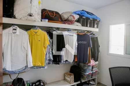 Apartamento à venda com 80m², 2 quartos e 1 vaga Apartamento à venda com 80m², 2 quartos e 1 vagaQuarto 2