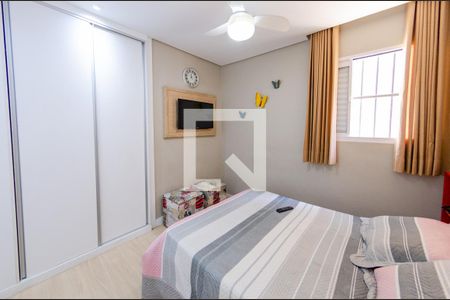 Apartamento à venda com 162m², 3 quartos e 1 vaga Apartamento à venda com 162m², 3 quartos e 1 vagaSuíte