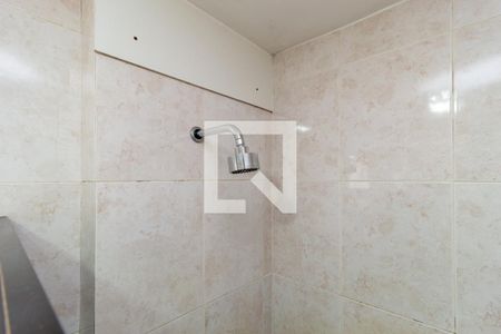 Apartamento à venda com 226m², 3 quartos e 2 vagas Apartamento à venda com 226m², 3 quartos e 2 vagasDetalhe Banheiro - Suíte