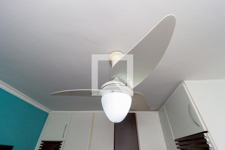 Apartamento à venda com 226m², 3 quartos e 2 vagas Apartamento à venda com 226m², 3 quartos e 2 vagasDetalhe - Quarto 1