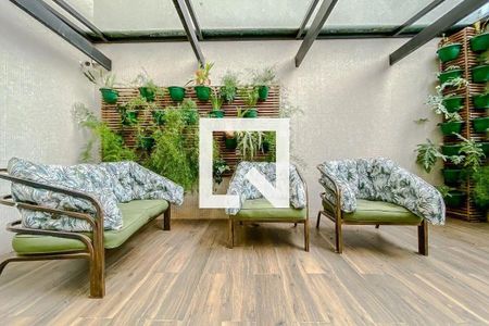 Apartamento à venda com 226m², 3 quartos e 2 vagas Apartamento à venda com 226m², 3 quartos e 2 vagasÁrea comum