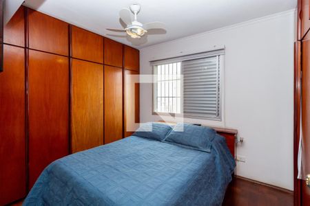 Apartamento à venda com 226m², 3 quartos e 2 vagas Apartamento à venda com 226m², 3 quartos e 2 vagasQuarto 3 - Suíte
