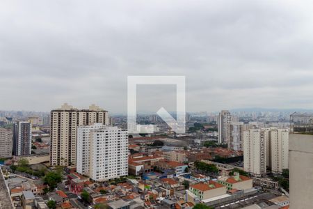 Apartamento à venda com 226m², 3 quartos e 2 vagas Apartamento à venda com 226m², 3 quartos e 2 vagasVista - Piscina