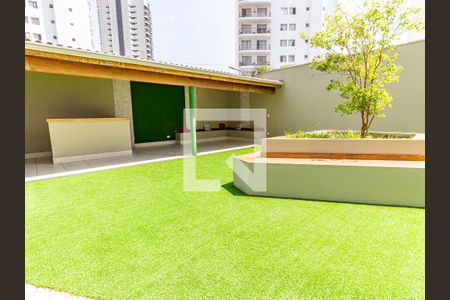 Apartamento à venda com 260m², 4 quartos e 4 vagas Apartamento à venda com 260m², 4 quartos e 4 vagasÁrea comum