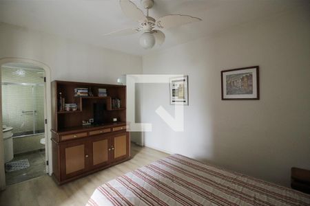 Apartamento para alugar com 140m², 3 quartos e 2 vagas Apartamento para alugar com 140m², 3 quartos e 2 vagasQuarto Suíte