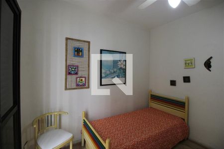 Apartamento para alugar com 140m², 3 quartos e 2 vagas Apartamento para alugar com 140m², 3 quartos e 2 vagasQuarto 1