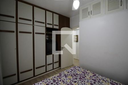 Apartamento para alugar com 140m², 3 quartos e 2 vagas Apartamento para alugar com 140m², 3 quartos e 2 vagasQuarto 2