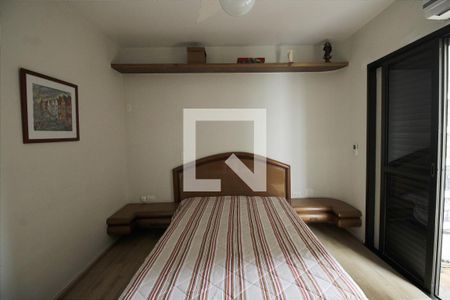 Apartamento para alugar com 140m², 3 quartos e 2 vagas Apartamento para alugar com 140m², 3 quartos e 2 vagasQuarto Suíte